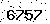 verification image, type it in the box